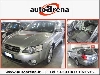 Subaru OUTBACK 2.5 B/GPL