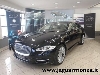 Jaguar XJ 3.0D V6 Premium Luxury - Aziendale