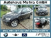 BMW X5 3,0sdA/Sportpaket/Komfortsitze/NaviProf/SD/Rckfahrkamera