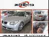 BMW 530D Touring