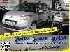 Citroen C3 Picasso 1,6 HDI 110 FAP Exclusive, Leder Alcantara, AHK