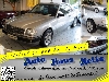 Mercedes-Benz 230 CE Original 56.000 km, 1. Hand