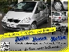 Mercedes-Benz A 170 CDI L Lang Automatik DPF nur 52.000 km
