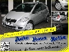 Mercedes-Benz A 180 CDI Autom., Klima, RCD