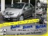 Mercedes-Benz B 180 CDI Sports Tourer Chrom-Paket Klima, R-CD