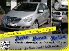 Mercedes-Benz B 180 CDI Sports Tourer Klima, Sitzheizung, 1. Hand