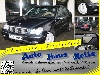 Mercedes-Benz C 180 Kompr. Elegance Klima SHD Rentnerfahrzeug