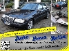 Mercedes-Benz C 200 D Classic