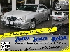 Mercedes-Benz E 320 CDI Elegance Autom. Xenon Schiebedach Sitzheiz.