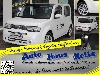 Nissan Cube 1,6i CVT Automatik, Navi, Rückfahr-Kamera, Panoramadach,