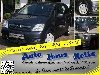 Opel Meriva 1,3 CDTI ecoFlex Klimaautom MP3