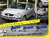 VW Polo IV 1,4 Automatik, Klima, FHx2, nur 47.000 km