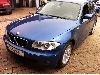 BMW 118d