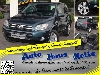 Toyota RAV 4 2,2 D-Cat Executive 4x4, Leder, Sitzheizung, KeylessGO