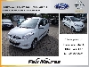 Hyundai i10 I 10 Life Klima, ABS, ZV, Radio/CD, Nebel