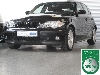 BMW 116i Navi Klima