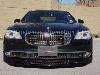 Alpina B7 Bi-Turbo Switch-Tronic