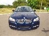 BMW 335d DPF Edition Exclusive