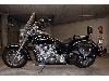 Yamaha XV 1600 Wild Star **UNFALLFREI** NUR 8.800 KM** 1-te Hand**