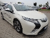 Opel Ampera ePionier Edition VFW