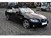 BMW 335i Cabrio Aut. 