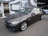 BMW 550i Sport-Aut. 