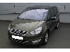 Ford Galaxy 2.0 TDCi DPF Titanium