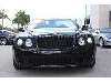 Bentley Continental Supersports Convetible ISR