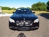 BMW 750Li - Active Hybrid 7 L