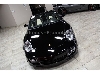 Porsche 911 Turbo S Cabriolet PDK