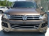 VW Touareg 3.0 V6 TDI Blue Motion DPF Automatik 