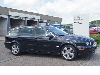 Jaguar X-Type 2.2D Estate 1.Hand+Navi+Leder+Xenon+PDC
