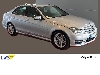 Mercedes-Benz C 250 CDI 4MATIC BlueEFF.-SPORTPAKET AMG-14%