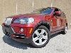 BMW X5 xDrive35d 