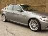 BMW 335d DPF Premium - Sport