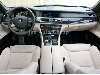 BMW 760Li 