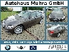 BMW 328i F30/Modern Line/eh.UPE 59.700/Head-up/Harman Kardon