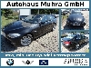 BMW 535 i.A. ActiveHybrid eh.UPE 85.700/Standheizg./Head-up