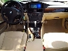BMW 335d DPF 