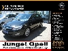 Opel Astra 1.6 150 Jah. OPEL*Navi 600*PDC*Klimaauto*Freis