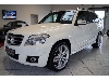 Mercedes-Benz GLK 320 CDI 4 Matic Edition 1 PDC � LEDER � NAVI � 20 Zoll