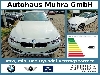 BMW 320 dA Xenon/LM 18\