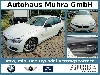 BMW 320 dA Xenon/LM 18\