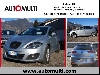 Seat Leon 1.6 TDI CR DPF Style