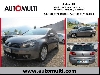 VW Golf 2.0 TDI 110CV DPF 5p. Highline