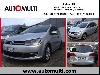 VW Sharan 2.0 TDI 170CV DPF DSG High. BMT