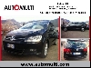VW Sharan 2.0 TDI DPF Comfortline BlueM T.