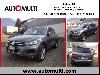 VW Touareg 3.0 V6 TDI tip. BlueMotion Tech.