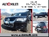 VW Touareg 3.0/240CV V6 TDI DPF tip. Executive