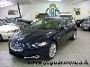 Jaguar XF 3.0 D V6 - Iva Esposta - Aziendale - Vari colori